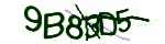 Mã bảo mật
